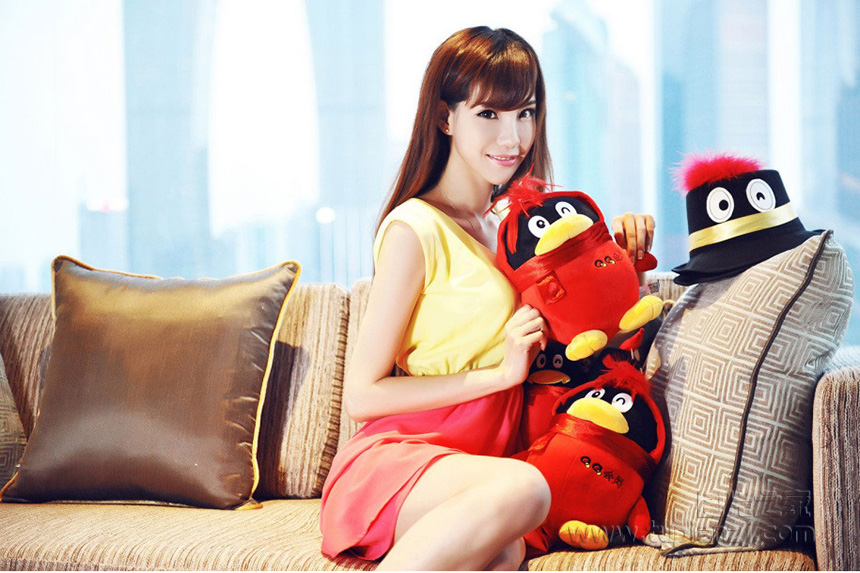 开学第一天的感受简短